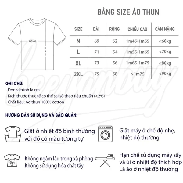 t-shirt beeyanbuy