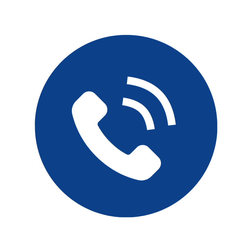 Trang chủ 34 icon hotline 3