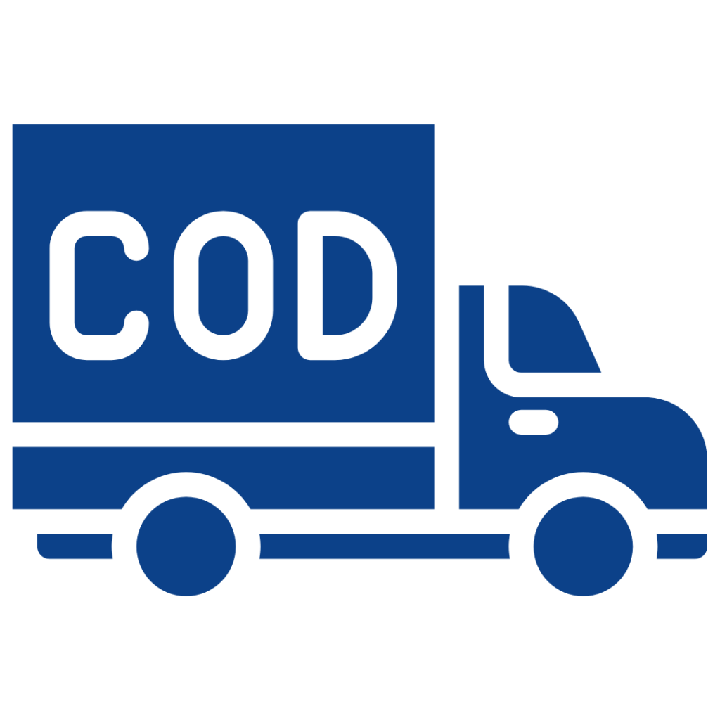 Trang chủ 32 icon ship cod