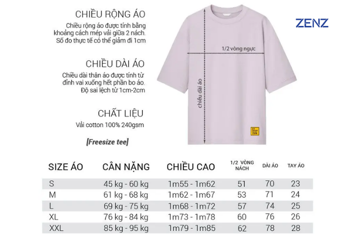 Áo Đôi Oversize - Xu Hướng Thời Trang Couple Hot Nhất 2025 2 người phụ nữ và người đàn ông đang mặc áo đôi oversize