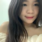 Trang chủ 39 482033646 1741916033112379 4927643071980351770 n
