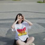 Trang chủ 41 chase your dreams trắng
