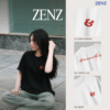 DAIVEZ 2