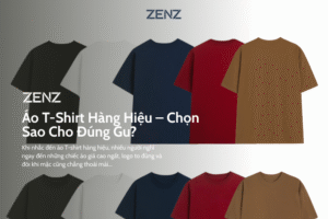 ảnh bài viết áo t-shirt hàng hiệu
