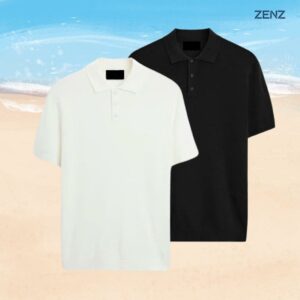áo polo ZenZ Việt Nam