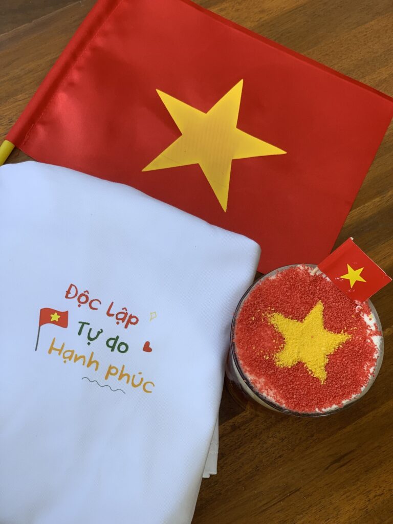 áo phông độc lập tự do hạnh phúc ZenZ